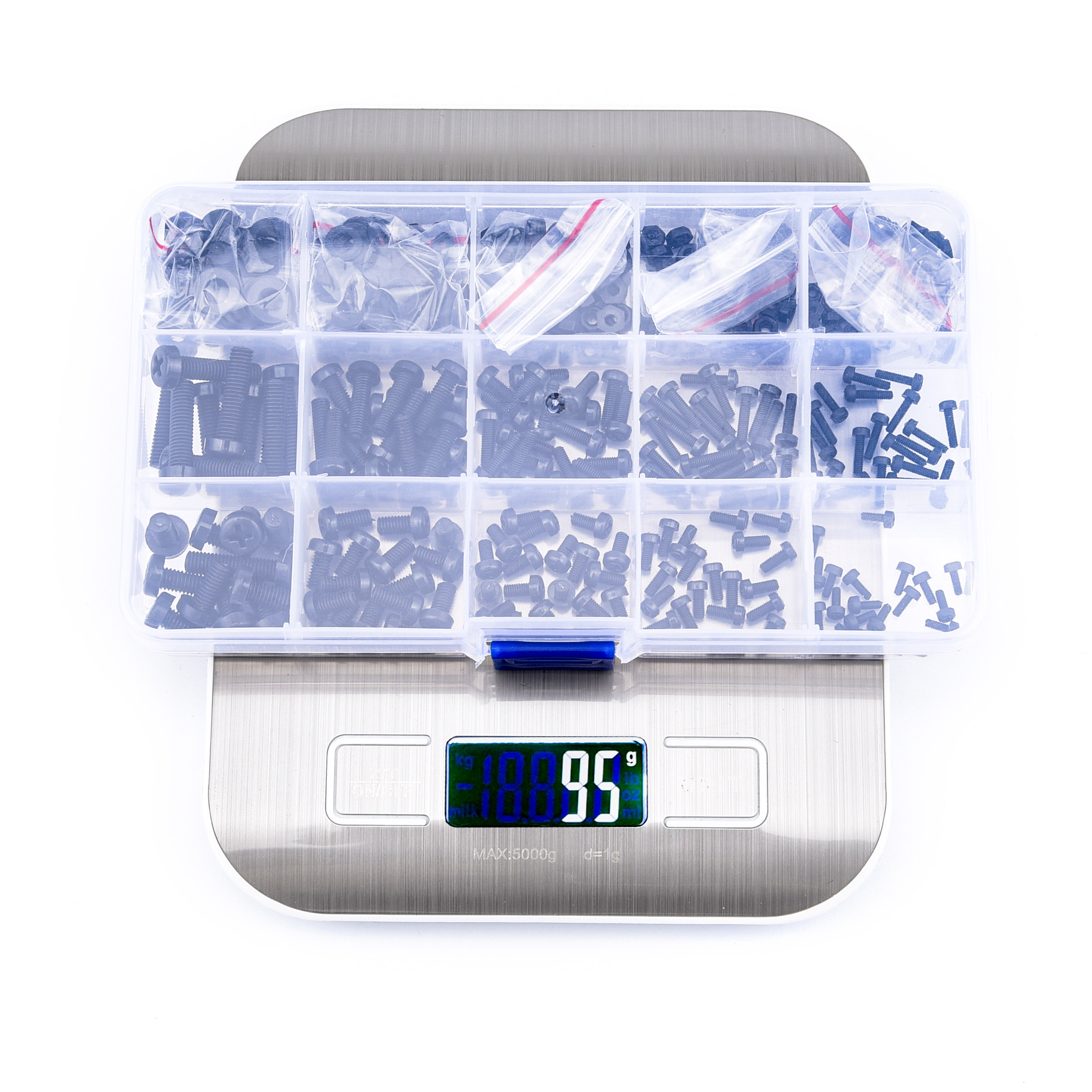 HONGKONG RTS LIMITED